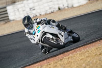bike3